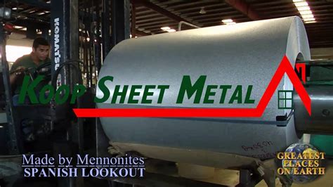 sheet metal in spanish|Spanish translation of 'sheet metal' .